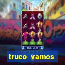 truco vamos download pc